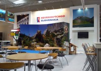 /album/a2013/psk-2-itf-bratislava-jpg/